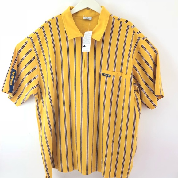ikea shirt